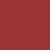 RAL 3011 (Красный)
