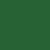RAL 6002 (Зеленый лист)