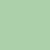 6019 Зеленая пастель