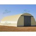 Профнастил С10ПГ-1160-0.4 Полиэстер RAL1014