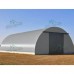 Профнастил С10ПГ-1160-0.4 Полиэстер RAL7004