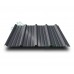 Профлист ММ35-0.5, Ширина-1000, Colorcoat Prisma RAL7024
