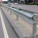 Барьерные ограждения 21ДД-К/С-1,1-3-12