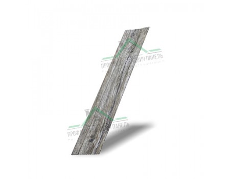 Крепежная планка жалюзи Milan,Tokyo 0,45 Print Elite Nordic Wood