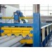 Профнастил Н90-945-0.7 Полиэстер RAL9006