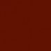 Профнастил НС35-1000-0.5 Colorcoat Prisma RAL3005