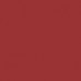 Профнастил Н60-845- Colorcoat Prisma RAL3011