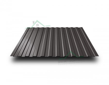 Профлист СС10-1150-0.5 RR32 PURETAN