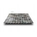 Профлист СС10-1150-0.5 БелыйКамень ECOSTEEL