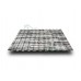 Профлист СС10-1150-0.5 БелыйПлитняк ECOSTEEL
