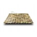 Профлист СС10-1150-0.5 Песчаник ECOSTEEL