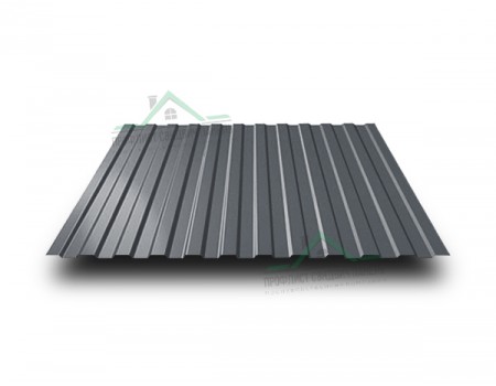 Профлист СС10-1150-0.5 RR23 PURETAN
