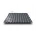 Профлист СС10-1150-0.5 RR23 PURETAN