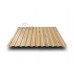 Профлист СС10-1150-0.5 Сосна ECOSTEEL_T
