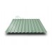 Профлист СС10-1150-0.5 Tourmalin PURMAN