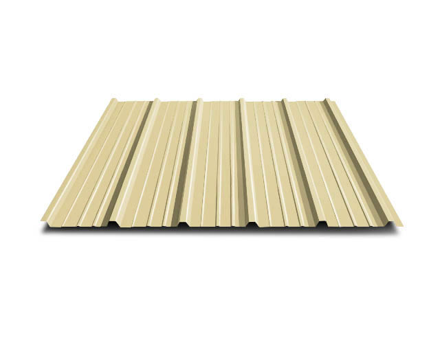 Профнастил ST15